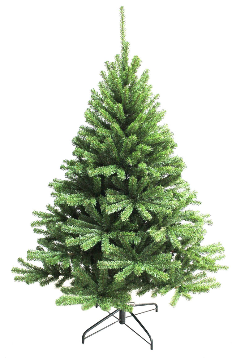 Traditional Pine
